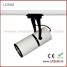 6 * 2W LED Track Light für Kleidung (LC2205)